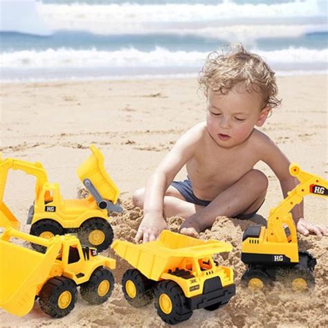 excavator trucks kids|kids playing excavator videos.